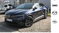 Gebraucht 2022 Renault Mégane Techno Limousine | 28.590 € (Fairer Preis)