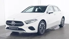 Gebraucht 2024 Mercedes A200 Progressive Limousine | 31.390 € (Fairer Preis)