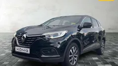 Gebraucht 2021 Renault Kadjar Business SUV | 18.498 € (Fairer Preis)