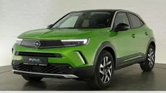 Gebraucht 2023 Opel Mokka-e Elegance SUV | 18.824 € (Guter Preis)