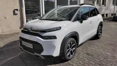 Gebraucht 2024 Citroën C3 Aircross SUV | 18.990 € (Fairer Preis)
