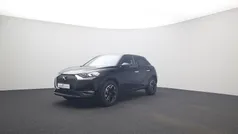 Gebraucht 2022 DS Automobiles DS3 Crossback SUV | 20.490 € (Fairer Preis)