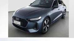 Gebraucht 2025 Audi A5 Ambiente Coupé | 55.890 € (Guter Preis)