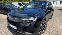 Gebraucht 2025 Opel Grandland X Edition SUV | 32.670 € (Guter Preis)