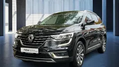 Gebraucht 2022 Renault Koleos Intens SUV | 22.990 € (Fairer Preis)