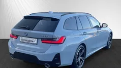 BMW 330e