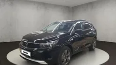 Gebraucht 2024 Opel Grandland X Elegance SUV | 27.950 € (Fairer Preis)