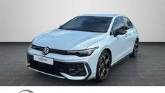 Gebraucht 2025 VW Golf VIII GTI Limousine | 40.490 € (Fairer Preis)