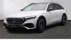 Gebraucht 2024 Mercedes E300 | 63.740 € (Teuer)