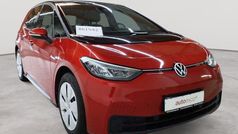 Gebraucht 2022 VW ID.3 Pro Kleinwagen | 20.790 € (Guter Preis)