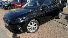Gebraucht 2023 Opel Corsa Elegance Limousine | 17.750 € (Fairer Preis)