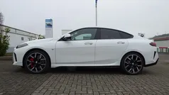 Gebraucht 2025 BMW 220 M Sport Limousine | 39.390 € (Etwas zu teuer)