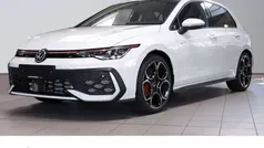Gebraucht 2024 VW Golf VIII GTI Limousine | 42.995 € (Fairer Preis)