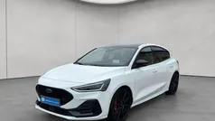Gebraucht 2024 Ford Focus ST Limousine | 34.450 € (Fairer Preis)