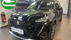Gebraucht 2022 Peugeot e-2008 Active SUV | 17.990 € (Guter Preis)