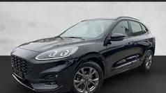 Gebraucht 2023 Ford Kuga ST-Line SUV | 27.880 € (Fairer Preis)