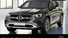 Gebraucht 2024 Mercedes GLC200 SUV | 50.950 € (Fairer Preis)