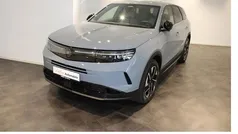 Gebraucht 2025 Opel Grandland X SUV | 31.860 € (Superpreis)