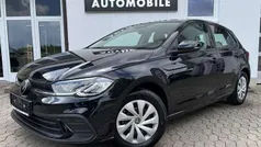 Gebraucht 2024 VW Polo Limousine | 20.979 € (Fairer Preis)