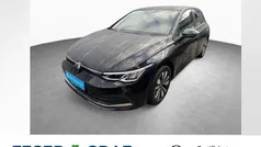 Gebraucht 2024 VW Golf VIII Move Limousine | 23.440 € (Guter Preis)