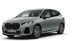 Gebraucht 2024 BMW 218 Active Tourer M Sport Van / Kleinbus | 32.930 € (Fairer Preis)