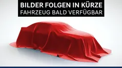 Gebraucht 2022 Opel Astra Elegance Kombi | 15.990 € (Fairer Preis)