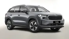 Gebraucht 2025 Skoda Kodiaq Selection SUV | 40.640 € (Guter Preis)