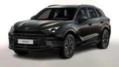 Gebraucht 2025 Cupra Terramar SUV | 38.721 € (Fairer Preis)