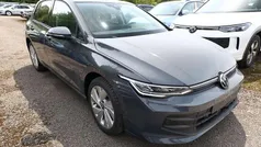 Gebraucht 2024 VW Golf VIII Limousine | 32.091 € (Superpreis)