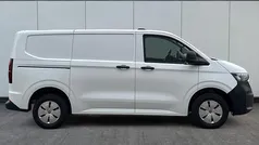 Gebraucht 2025 VW T6.1 Van | 39.280 € (Guter Preis)