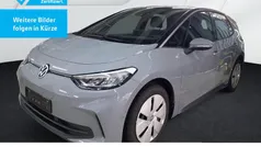 Gebraucht 2024 VW ID.3 Pro Kleinwagen | 30.780 € (Fairer Preis)