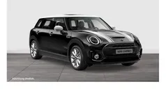 Gebraucht 2021 Mini Cooper S Classic Kleinwagen | 27.890 € (Fairer Preis)