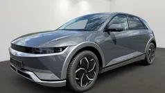 Gebraucht 2024 Hyundai Ioniq 5 Techniq SUV | 36.490 € (Superpreis)