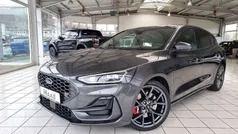 Gebraucht 2025 Ford Focus ST Limousine | 37.900 € (Guter Preis)