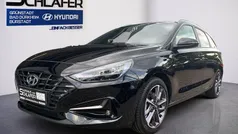 Gebraucht 2024 Hyundai i30 Advantage Kombi | 21.980 € (Fairer Preis)