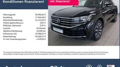 Gebraucht 2024 VW Touareg Elegance SUV | 58.980 € (Fairer Preis)