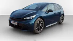 Gebraucht 2022 Cupra Born Kleinwagen | 25.780 € (Fairer Preis)