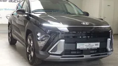 Verschiedene Neu 2025 Hyundai Kona SUV | 32.990 € (Fairer Preis)