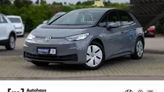 Gebraucht 2022 VW ID.3 Pro Kleinwagen | 19.969 € (Fairer Preis)