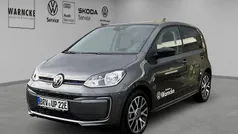 Gebraucht 2023 VW e-up! Edition Kleinwagen | 19.970 € (Fairer Preis)