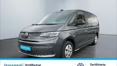 Gebraucht 2023 VW T7 Van | 50.340 € (Superpreis)