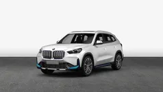 Gebraucht 2025 BMW iX1 M Sport SUV | 49.990 € (Guter Preis)