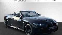 Gebraucht 2025 BMW M4 Competition Edition Coupé | 91.900 € (Fairer Preis)