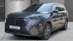 Gebraucht 2025 Peugeot 5008 Allure Van / Kleinbus | 36.790 € (Superpreis)