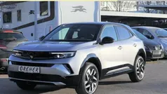 Gebraucht 2025 Opel Mokka GS Line SUV | 23.590 € (Fairer Preis)