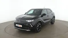 Gebraucht 2021 Opel Mokka Ultimate SUV | 19.830 € (Fairer Preis)