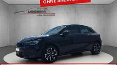 Gebraucht 2025 Opel Corsa GS Line Limousine | 18.995 € (Guter Preis)