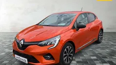 Gebraucht 2022 Renault Clio V Zen Kleinwagen | 14.499 € (Fairer Preis)