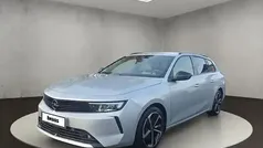 Gebraucht 2024 Opel Astra Business Elegance Kombi | 25.950 € (Fairer Preis)