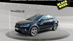 Gebraucht 2024 VW Taigo Sport SUV | 27.887 € (Fairer Preis)